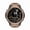 Golden, variant on Men Outdoor Smart Watch 1.43 AMOLED GPS Offline Map 5ATM Waterproof Sport Watch