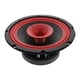 thumbnail image 4 of Medio Rango Cerwin Vega CVPX8 8 PLG 200W Tweeter Tipo Bala, 4 of 8