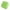 Green, variant on Skegnu Small Speakers Small Bluetooth Speaker,Mini Portable Wireless Speaker,49-Foot Bluetooth Range,Enhanced Bass,Support Insert Card,Bluetooth Speaker For Travel,Hiking,Car,Gift Multi-function