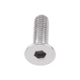 thumbnail image 4 of Bumper Washer,  Washer , Easy To Carry Strong And Sturdy For Car Sports Car Driver Maintenance Worker, 4 of 8