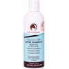 COAT DEFENSE Sensitive Skin Shampoo for Horses | All-Natural & Made in USA | Hypoallergenic Aloe Based - Soothes and Relieves Itchy, Dry and Inflamed Skin | Safe for Everyone | 8oz. Concentrated