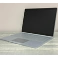 thumbnail image 6 of Pre-Owned Tablet Surface Book 2nd. Gen - 13.5" Intel Core i5 8GB RAM 256GB Storage - Windows 10, 6 of 12