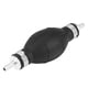 thumbnail image 1 of Accessoire de pompe d'amorçage manuelle pour conduite de transfert de carburant sous vide en caoutchouc (8 mm), 1 of 4