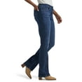 thumbnail image 2 of Lee® Women's Legendary Bootcut Jean, 2 of 6