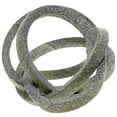 thumbnail image 7 of 8TEN Belt with KEVLAR for John Deere L120 L130 Toro 54-1390 MTD 954-0230 56 x 1/2 810-CBL2045T, 7 of 7