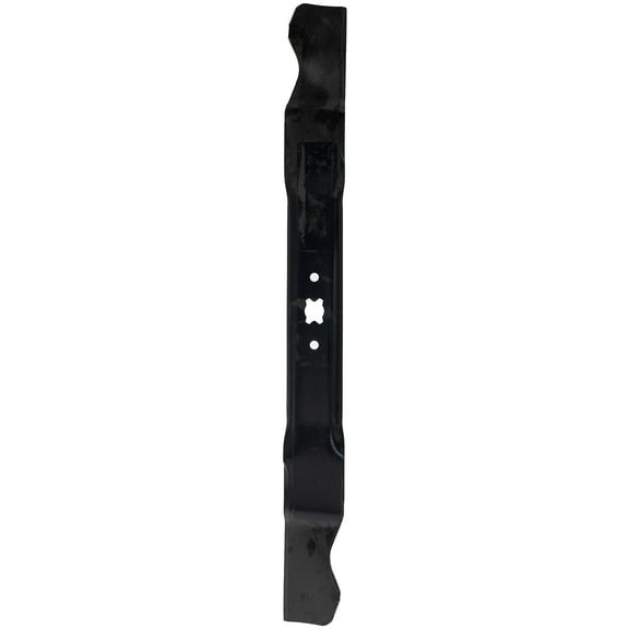 CUB CADET 490-100-Y141 23" Blade Bowtie SC900