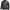 Asphalt Grey, variant on The North Face Men's Thermoball Jacket Size XX-Large