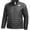 Asphalt Grey, variant on The North Face Men's Thermoball Jacket Size XX-Large