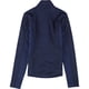 thumbnail image 2 of G-III Deportes Mujeres Arizona Wildcats Fleece Chaqueta uaz S, 2 of 2