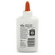 thumbnail image 3 of Pegamento escolar líquido Elmer's, blanco, lavable, 120 ml, 5 unidades, 3 of 9