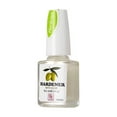 thumbnail image 3 of Ruby Kisses Nail Treatment (1 PACK, Aloe Ultra Growth), 3 of 11