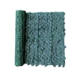 thumbnail image 4 of Garden Tools Artificial Ivy Privacy Fence Screen Artificial Hedges Fence Vine Leaf Decoration, 4 of 9