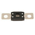 thumbnail image 3 of Almencla MEGA Fuse 32V 250A Heavy Duty Copper Down, 3 of 6