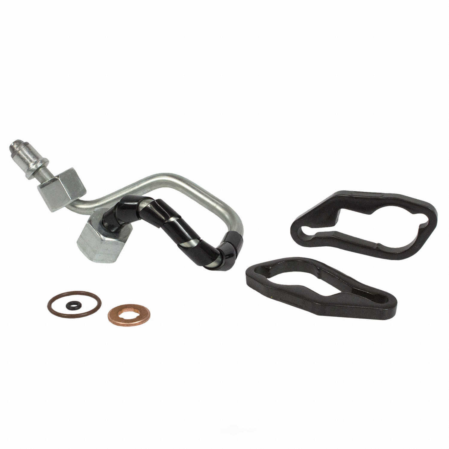 Motorcraft CM-5301 Fuel Injector O-ring Kit