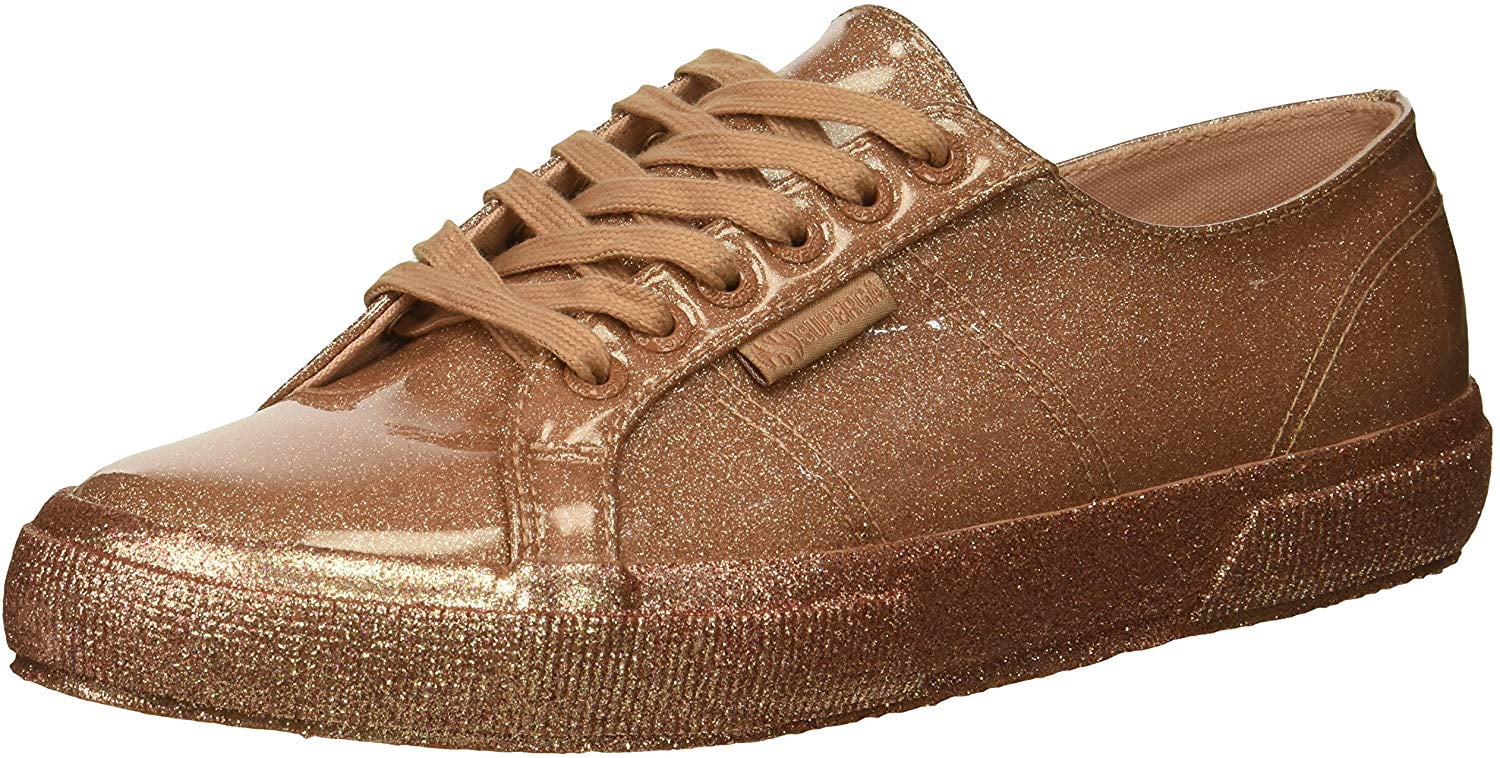 superga 37