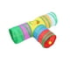 thumbnail image 1 of Túnel para conejos, túnel para gatos, resistente, práctico y portátil. C, 1 of 9
