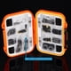 thumbnail image 1 of Contenedor De Almacenamiento, 1 of 8