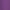 Amethyst Heather, variant on ClimateRight by Cuddl Duds Women's Stretch Woven Jogger Scrub Pants