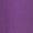 Amethyst Heather, variant on ClimateRight by Cuddl Duds Women's and Women's Plus Stretch Woven Scrub Jogger
