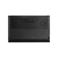 thumbnail image 2 of HP OMEN 17.3" Full HD Gaming Laptop, 17-ck2002nr, 2 of 9