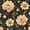 Color 1, variant on Peel and Stick Wallpaper Vintage Floral Butterfly Navy 24in x 118in Contact Paper Removable Self Adhesive Wall Mural Wall Decor for Bedroom Kitchen Cabinets