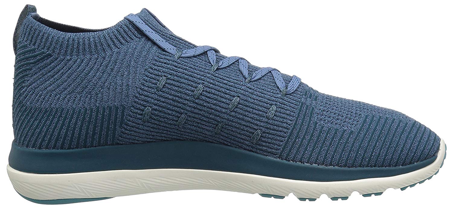 under armour men's slingflex rise