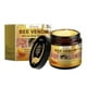 thumbnail image 1 of 1-3x Bee Venom All-In-One Face Skin Treatment Moisturizing Anti-Aging Skin Care Cream, 1 of 5