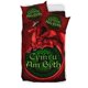 thumbnail image 2 of Juego de cama Gales - Cymru Am Byth, 2 of 6