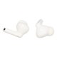 thumbnail image 4 of Bluetooth Headphones with Translator, 84 Languages, Noise Cancelling, Stereo, Wireless, for Music, Calls, White, 4 of 4