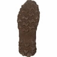 thumbnail image 2 of Women's Rocky Core Chore Rubber Outdoor Boot RKS0377, 2 of 4