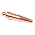 thumbnail image 1 of Punta de corte Forney Copper Oxiacetileno #0 Medium Duty, 1 of 5