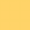 Yellow, variant on Vyrox Home Office Chair, Adjustable Swivel Vanity Chair with Wheels, Upholstered Mid-Back Rolling Task Chair, Armless Desk Chair for Bedroom, Living Room, Study, Pink