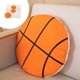 thumbnail image 4 of Blanket Cuddle Pillow In 1 Cuddle Pillow Cuddle Pillow Quilt Round Cushion Cover Blanket Travel Blanket For All Seasons, 4 of 6