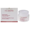 thumbnail image 1 of Extra Firming Body Cream - Jar by Clarins for Unisex - 6.8 oz Body Cream, 1 of 6