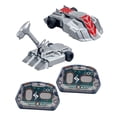 thumbnail image 4 of Coche de remoto, tanque de RC para niños, 4 of 9