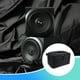 thumbnail image 5 of Bearachild Bolsa de almacenamiento de poliéster Asa de elevación Protector Transpirable Impermeable Barra de sonido Cámara Impresora Organizador Carpetas de archivos Medio, 5 of 6