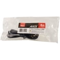 thumbnail image 2 of Axis Bnc Coupler, 2 of 2