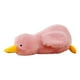thumbnail image 1 of Pato adorable para niños, peluche suave y mullido, ideal para el hogar y perfecto para los niños., 1 of 8