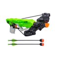 thumbnail image 2 of Lanzador Nerf Zombie Strike Wrathbolt, 2 of 4