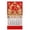 E, variant on KOYPTL Chinese Wall Calendar Monthly,2026 Asian New Year Traditional Zodiac Calendar The Year of Horse Year Hanging Calendar for Chinese Lunar New Year Decorations Spring Festival