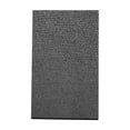 thumbnail image 2 of Non-Slip Kitchen Mats, Waterproof and Absorbent PVC Floor Mats for Doorways, Cuttable and Washable, 150x40cm (Gray), 2 of 7