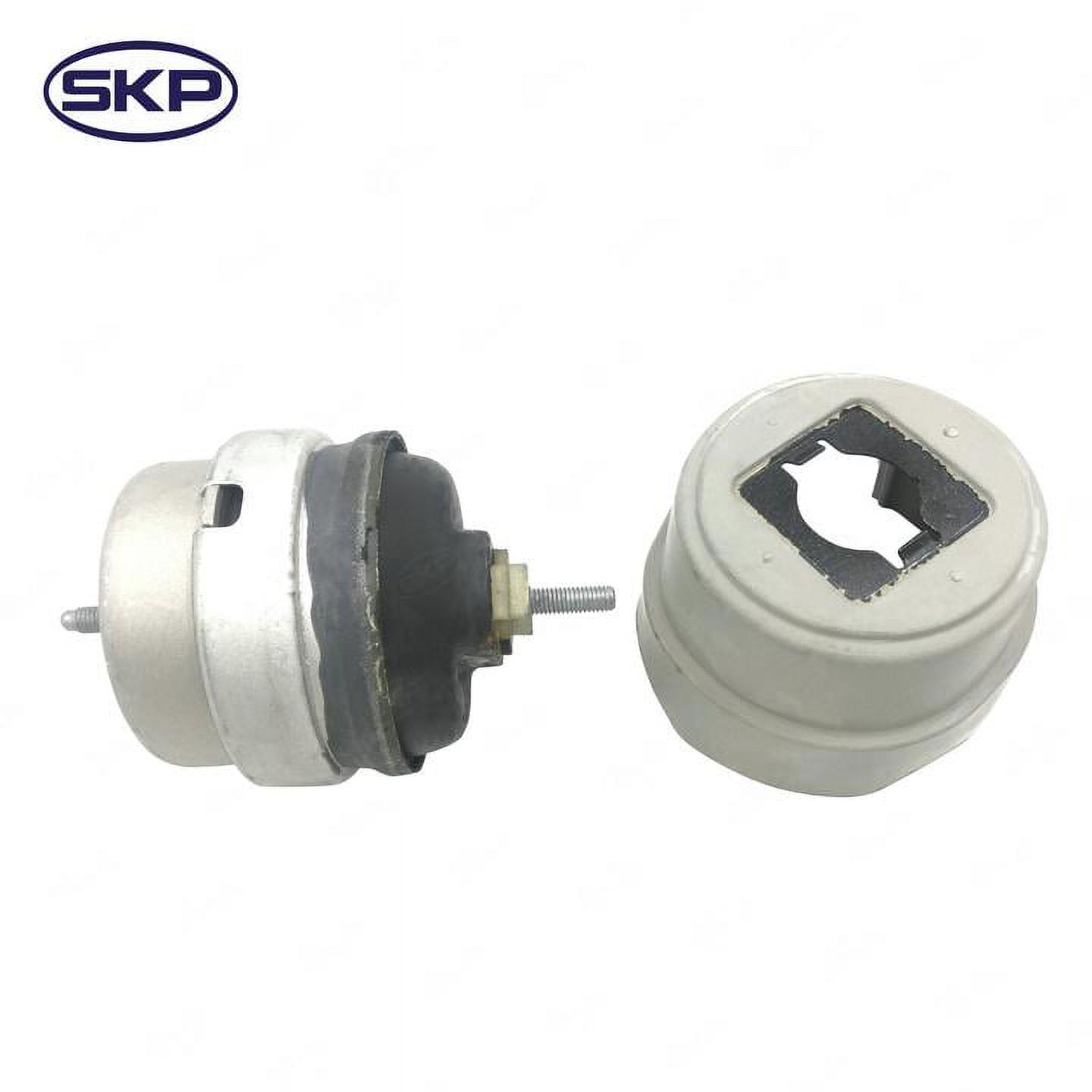 SKP SKM9403 Engine Mount