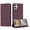 Maroon, variant on TECH CIRCLE For Galaxy Note 20 Case Wallet,Women Flip Folio Cover Credit Card Holders Lovely Cat Emboss PU Leather Purse Wrist Strap Kickstand Case forSamsung Galaxy Note 20 6.7" 2020,Maroon