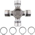 thumbnail image 2 of Dana 5-1410-3X Universal Joint; Non Greaseable; 1410 Series Inside Snap, 2 of 4