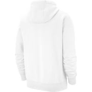 Nike Men's Sportswear Club Fleece Hoodie
