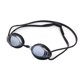 thumbnail image 1 of Gafas de natación unisex unisex Sand negras, 1 of 3