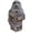 Tir-single sword style:, variant on FitBest Ordin Resin Viking Statue Indoor And Outdoor Decoration Craft Ornaments