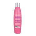 thumbnail image 4 of Acondicionador KAREOL Rosa Francesa 300ml Suavidad Fuerza Brillo, 4 of 4