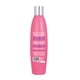 thumbnail image 4 of Acondicionador KAREOL Rosa Francesa 300ml Suavidad Fuerza Brillo, 4 of 4