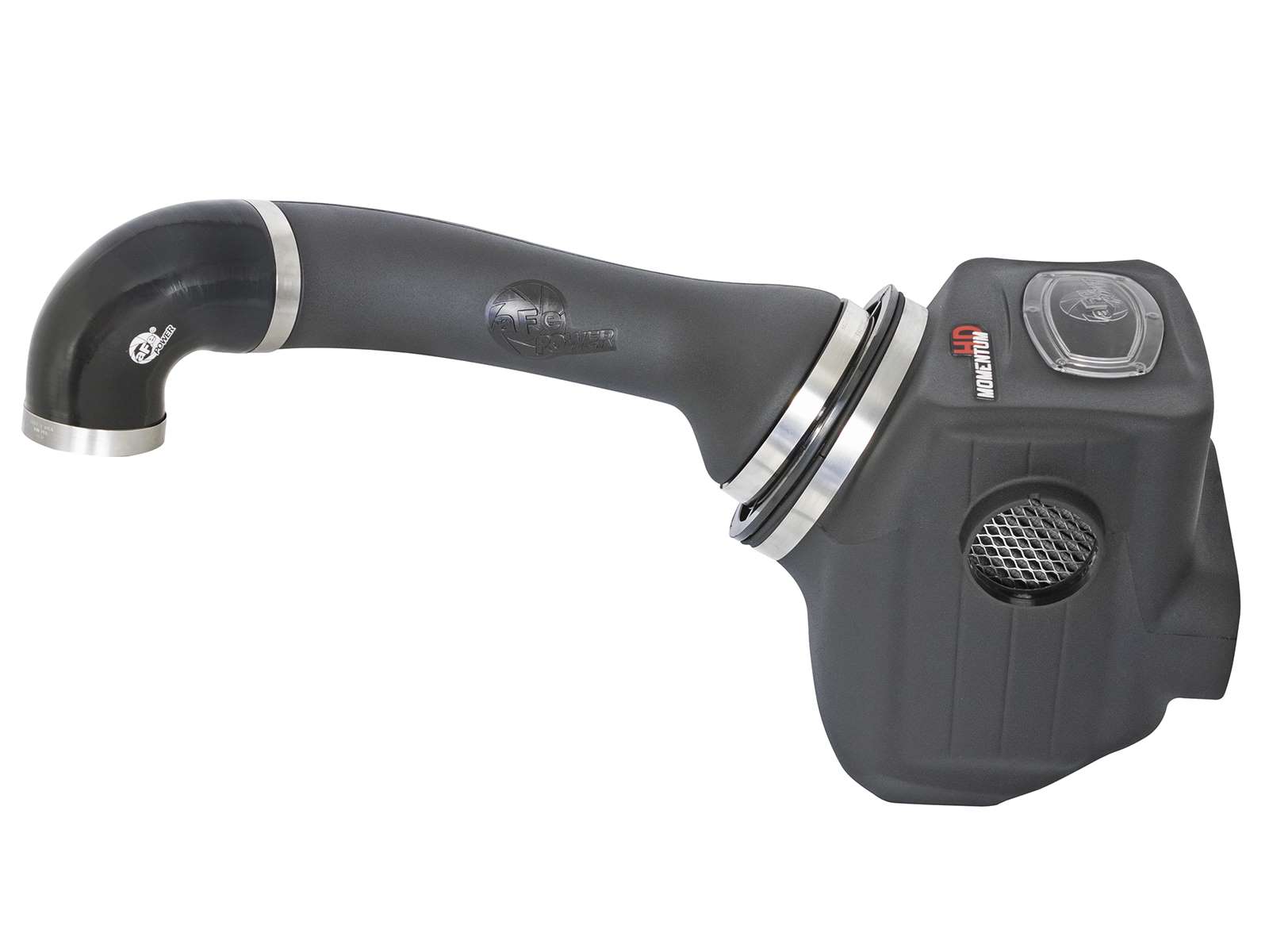 aFe Power 51-76105 Momentum Intake System